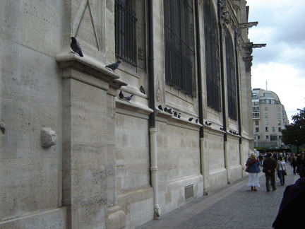 dsc06179 16699134237 o