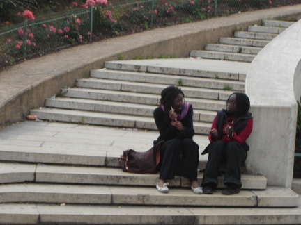 dsc06184 16720293069 o