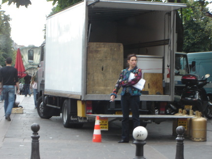 dsc06186 16284087314 o