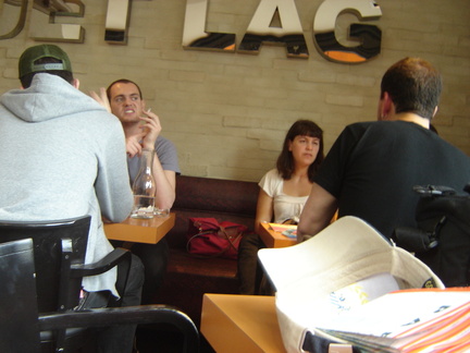dsc06193 16905460081 o