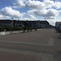 img 2587 26187974276 o