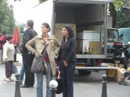 dsc06195 16284085554 o