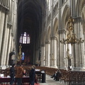 img 2602 26187972816 o