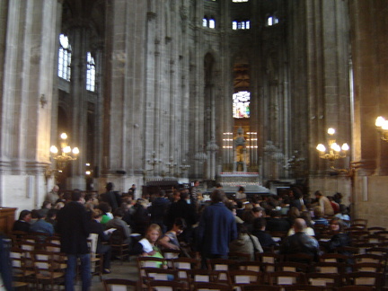 dsc06201 16880568336 o