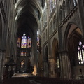 img 2604 26187972396 o