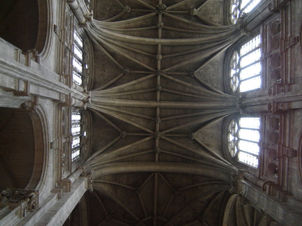 dsc06204 16286433093 o