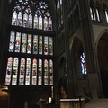 img 2606 25941013450 o