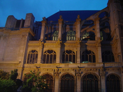 dsc06210 16699129347 o