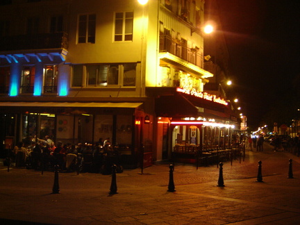 dsc06216 16699128007 o