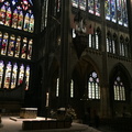 img 2622 26147591791 o