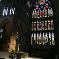 img 2624 26121426532 o
