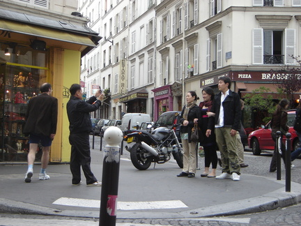 dsc06256 16905451871 o