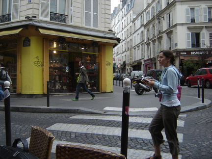 dsc06260 16905451451 o
