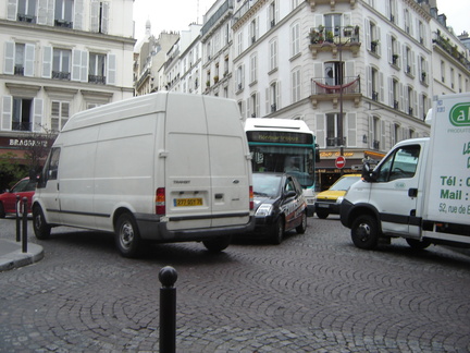 dsc06262 16284077114 o