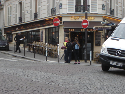 dsc06263 16719025540 o