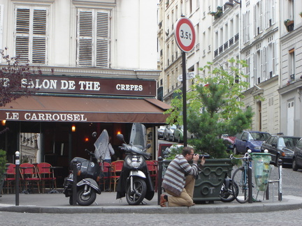 dsc06267 16719025900 o
