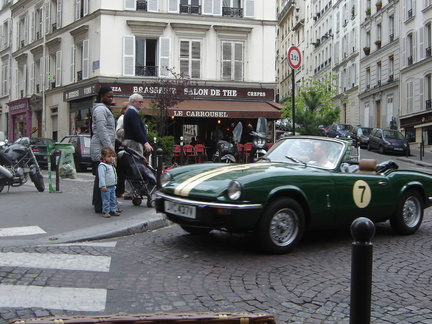 dsc06270 16880558816 o