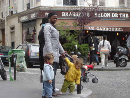 dsc06272 16286438253 o