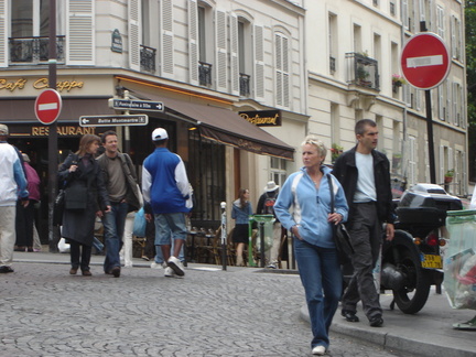 dsc06277 16699114177 o