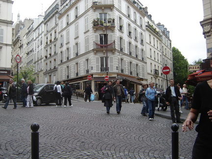 dsc06278 16880557826 o