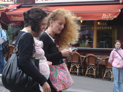 dsc06279 16718783658 o