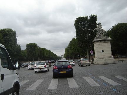 dsc06281 16719022700 o