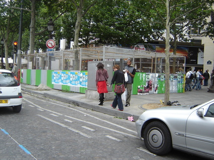 dsc06290 16880557046 o