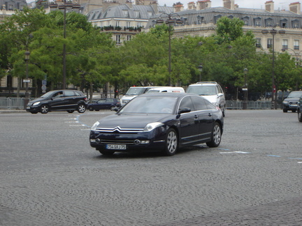 dsc06299 16719017280 o