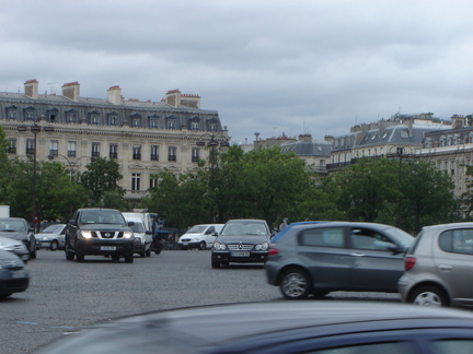 dsc06302 16720279009 o