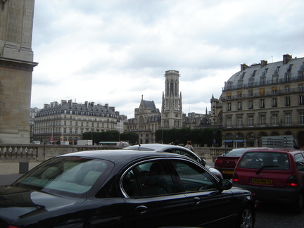 dsc06313 16905206322 o