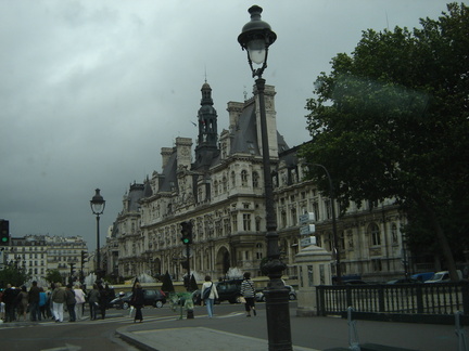 dsc06327 16699114157 o