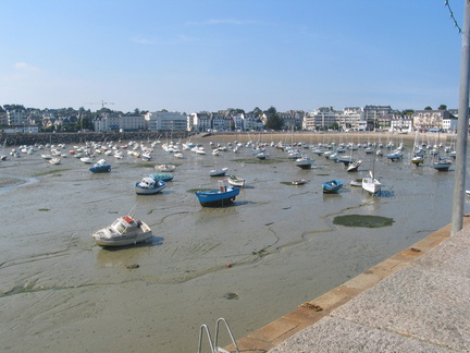 img 2706 16696234067 o