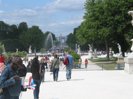 img 1787 16691190587 o
