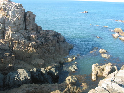 img 2718 16903562095 o