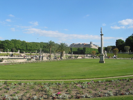 img 1819 16710885678 o
