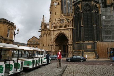 img 4813 16719006708 o
