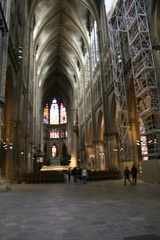 img 4815 16880777416 o