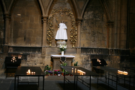 img 4816 16906663975 o