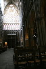img 4823 16286653723 o