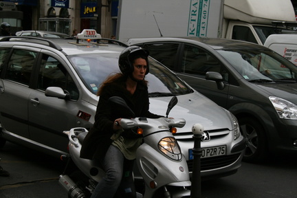img 4910 16880750226 o