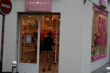 img 4913 16906635505 o