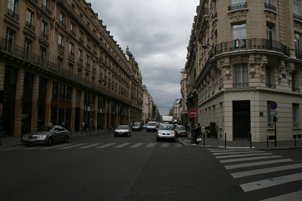 img 4918 16286624213 o