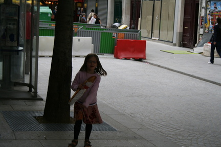 img 4929 16718968698 o