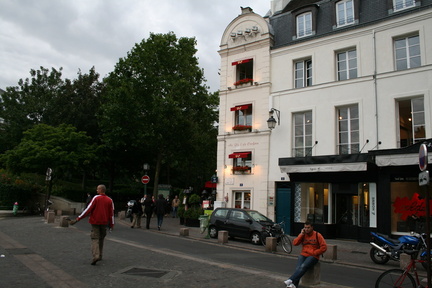 img 4932 16905386372 o