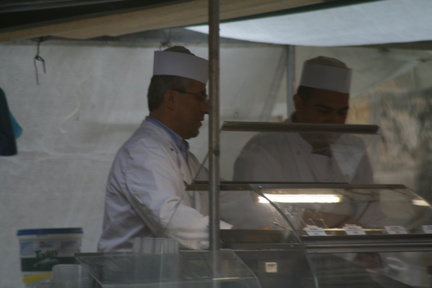 img 4939 16719105190 o