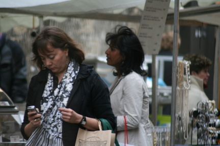 img 4942 16905380632 o