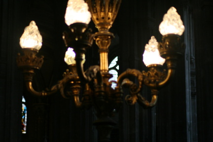 img 4981 16286600003 o