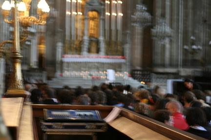 img 4983 16720440149 o
