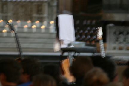 img 4987 16699278557 o