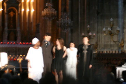 img 4990 16720435749 o